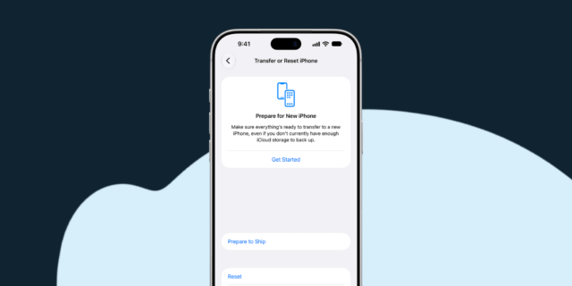 Prepare to Ship iPhone 18 Pro Max: What You Need to Know