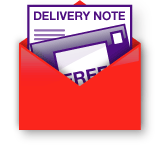 Sales Pack