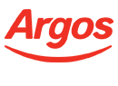 Argos Logo