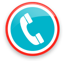 Activate Argos Store Card by phone