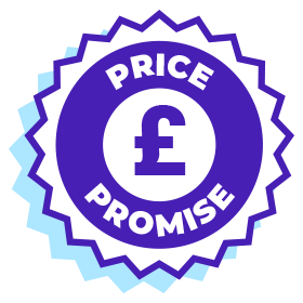 Price promise