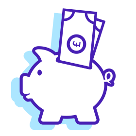 Payment icon