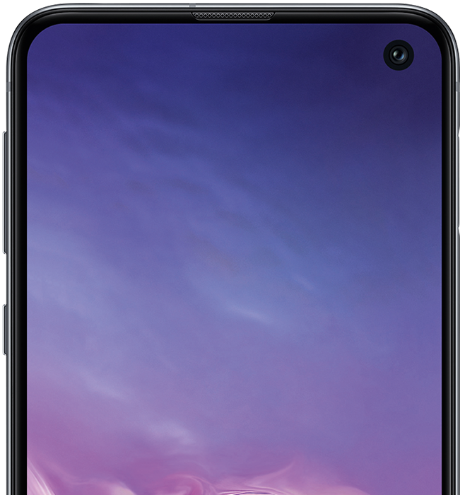 Samsung Galaxy S9 image