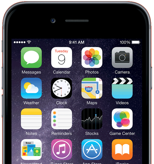 where can i sell my iphone where can i sell my iphone