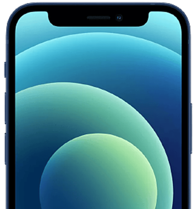 Apple iPhone image